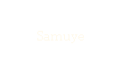 Samuye